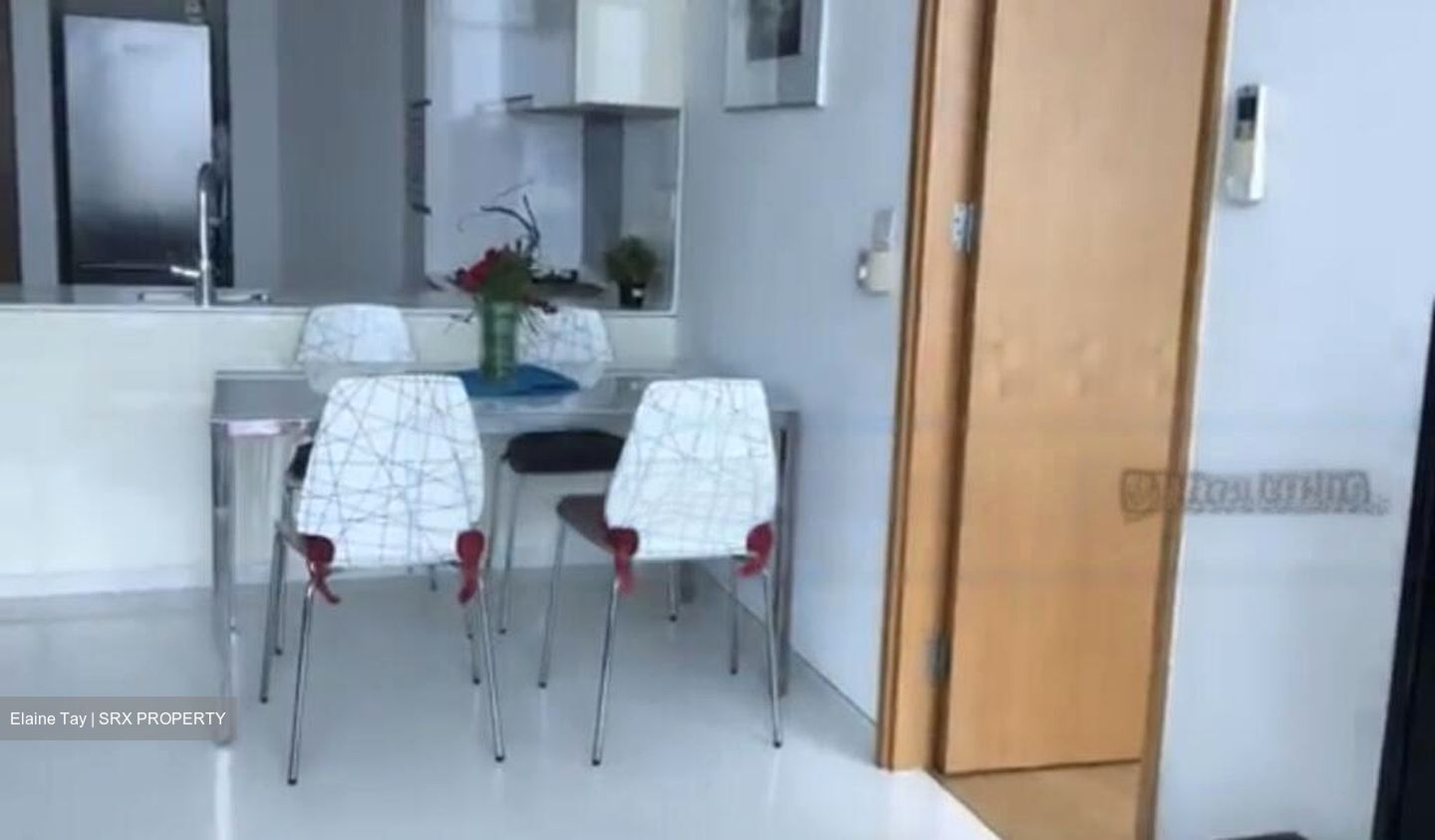 76 Shenton (D2), Apartment #481744801